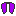 enderdragon wings Item 1