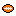 football Item 8