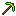 chryptite pickaxe Item 2