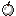 Iron Apple Item 1