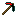 elemental pickaxe Item 3