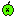 Creeper Apple Item 9