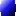 blue shield Item 16