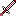 herobrines sword Item 1