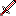 herobrines sword Item 13