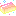 pastel ingot Item 15