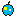 diamond apple Item 0