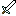 SNOW SWORD! Item 0
