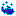 weird powder Item 2