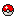 pokeball Item 11