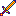Ultra mega sword Item 10