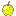 Shiny Golden Apple Item 11