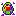 strange gem Item 17