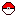 Pokeball Item 5