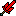 triple gem sword Item 3