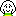 Asriel Dreemurr Item 7