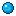 Blue Slime Item 4
