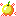 OMG!!! No! Don&#039;t do it! (OreSpawn) Item 6