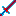 best mod Item 12