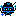 dimond ninja Item 3