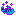 arcane blaze Item 2