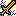 super mega sword 3.0 2 Item 1