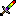 Rainbow Sword Item 4