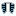 elite elytra Item 0