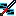 The Cosmos Sword Item 9