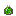 LINGERING POTION OF POISON Item 4