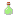 sprite Item 1