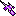 de shockgun Item 0