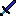 Lapis Sword Item 4
