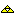 Triforce Item 7