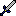 Hero&#039;s Sword Item 10