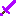 amethest sword Item 7