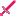 jaxine&#039;s new sorde Item 6