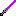 mace windus lightsaber Item 10