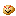 Evil Potato Item 6