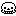 Sans Item 2