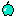 Diamond apple Item 2