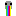 rainbow barf Item 3