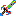 God Sword Item 7