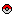 pokeball Item 3