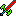 super mans sword Item 16