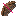 violen Item 2