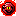 red orb Item 1