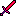 Upgraded Sword Item 2