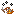 Fairy Dust Item 2
