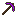 Ender pickaxe Item 6